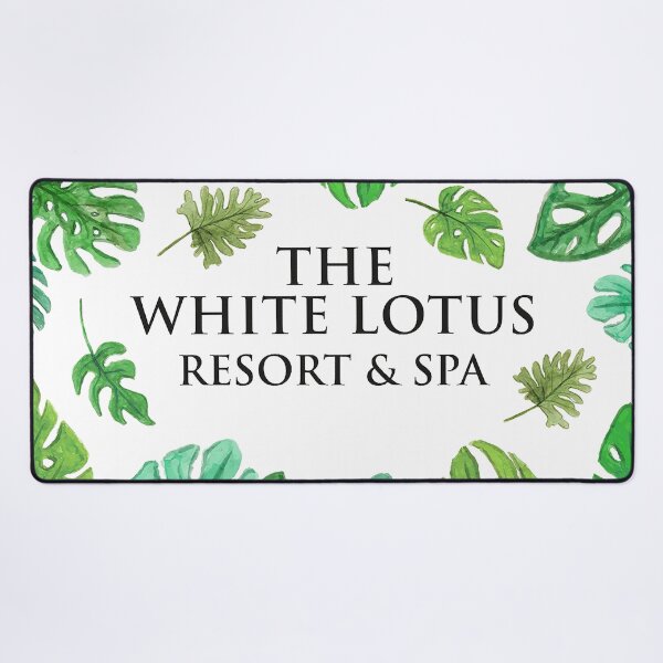 Aperçu de l'œuvre Séjour au Resort & Spa créée et vendue par Yonikoppens.