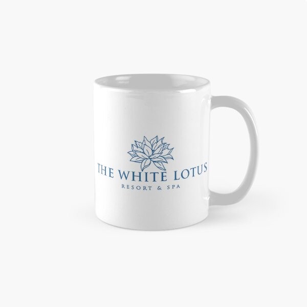 Item preview, Resort & Spa Blue designed and sold by Yonikoppens.