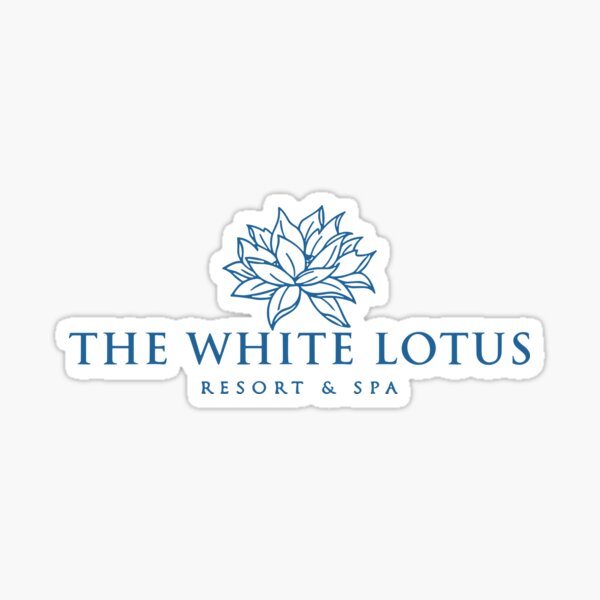 Artikel-Vorschau von Resort & Spa Blue, designt und verkauft von Yonikoppens.
