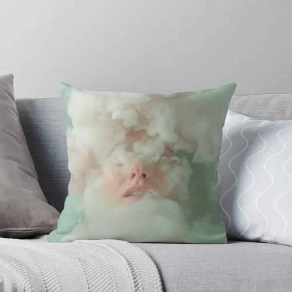Item preview, Head in the Cloud designed and sold by anna-mar.