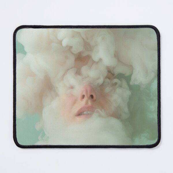 Item preview, Head in the Cloud designed and sold by anna-mar.