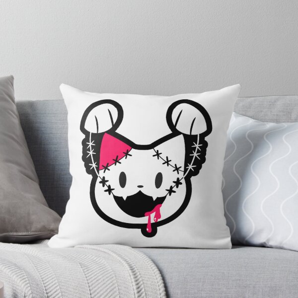 Item preview, Stitch Kitty  designed and sold by Hexmixx.