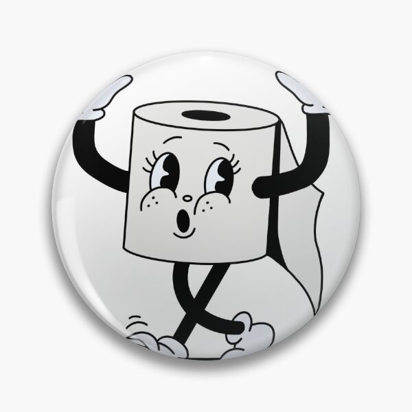 Item preview, costco toilet paper designed and sold by ingenieradesonrisas.