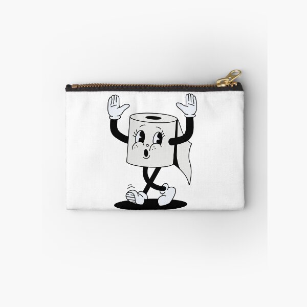 Item preview, costco toilet paper designed and sold by ingenieradesonrisas.