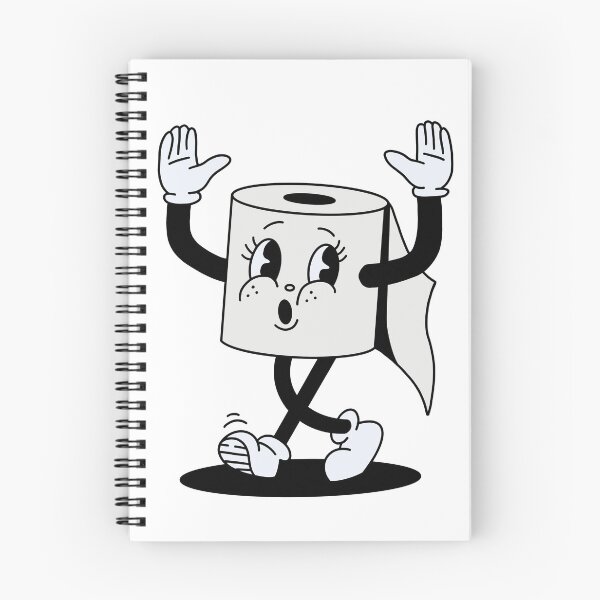 Item preview, costco toilet paper designed and sold by ingenieradesonrisas.