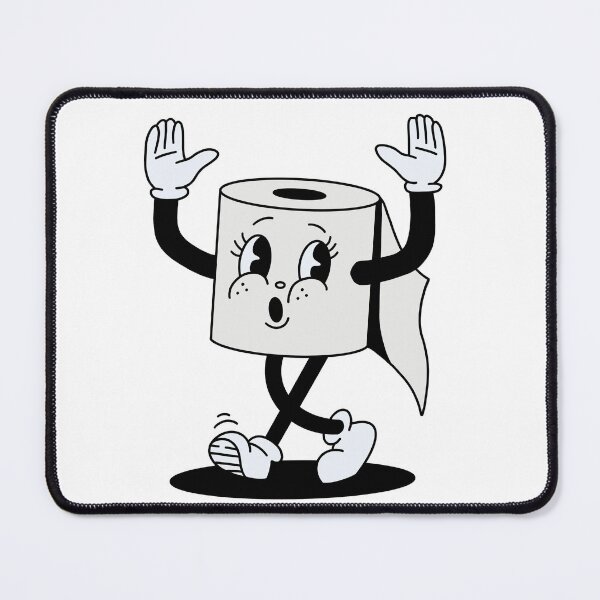 Item preview, costco toilet paper designed and sold by ingenieradesonrisas.