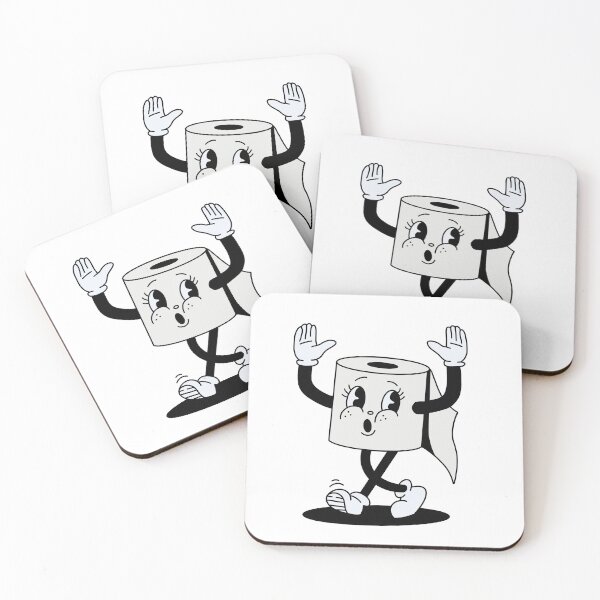 Item preview, costco toilet paper designed and sold by ingenieradesonrisas.