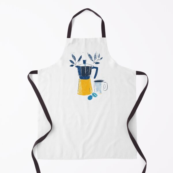 Item preview, coffee pot designed and sold by Ramona-Gliga.