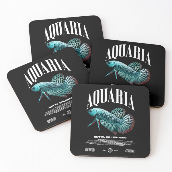 Item preview, Betta Fish Keeper Modern Streetwear designed and sold by JRRTs.