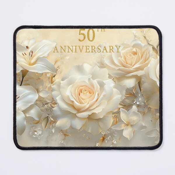 Item preview, 50th Wedding Anniversary designed and sold by daila70.