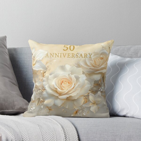 Item preview, 50th Wedding Anniversary designed and sold by daila70.