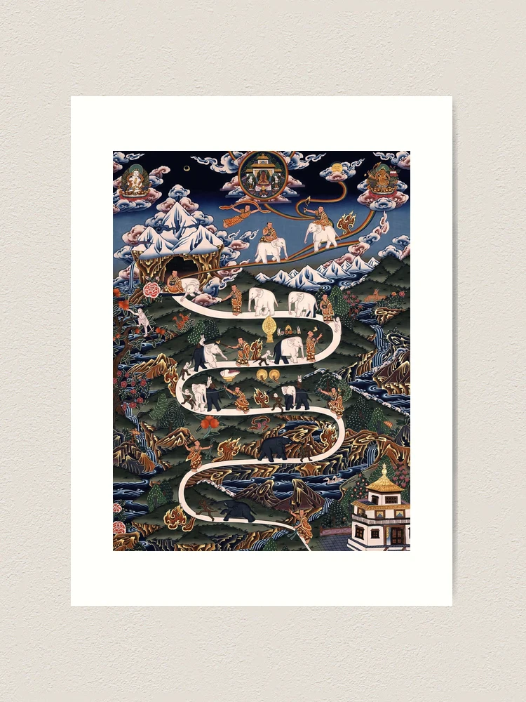 farp,large,wall_texture,