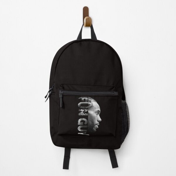 Item preview, Kawhi Leonard - Fun Guy designed and sold by AYA-Design.