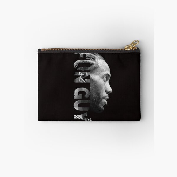 Item preview, Kawhi Leonard - Fun Guy designed and sold by AYA-Design.