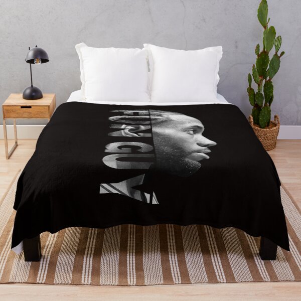 Item preview, Kawhi Leonard - Fun Guy designed and sold by AYA-Design.