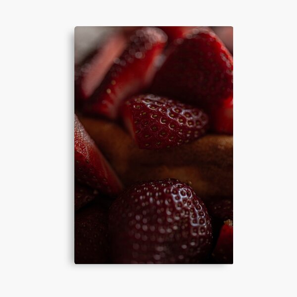 Item preview, Ripe designed and sold by IdleImages.