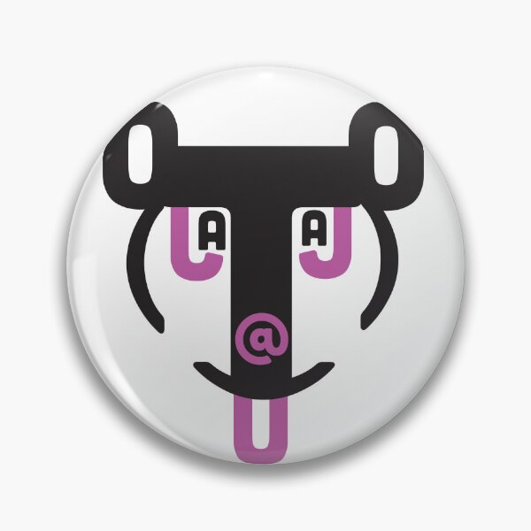 Artikelvorschau, Schriftart People: T-Bear entworfen und verkauft von Gopherstown, OR.