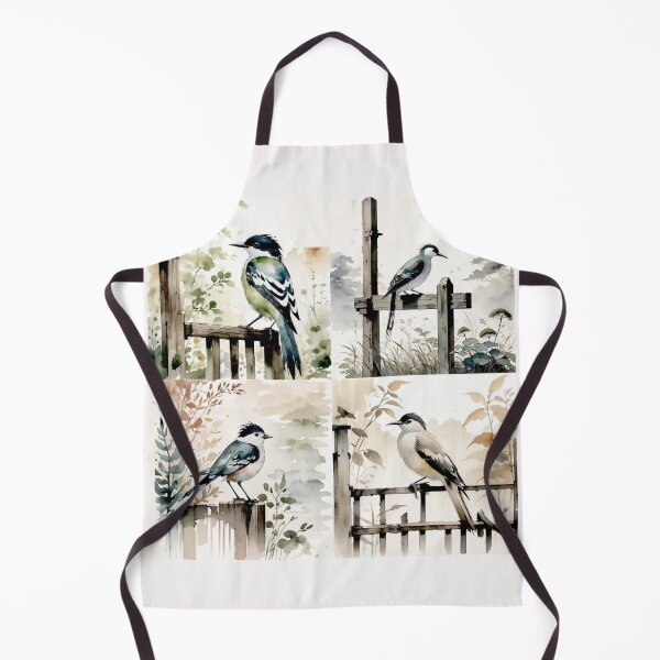 Item preview, Excellence's Birds in the wild Various ones bulk designed and sold by Helios Be. Lavsh.