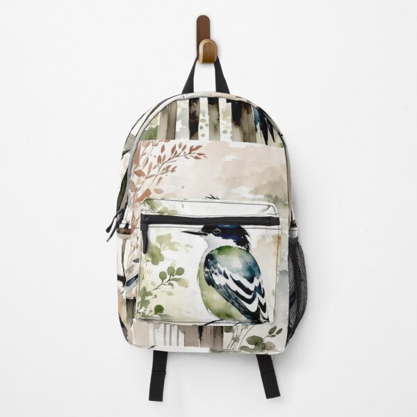 Item preview, Excellence's Birds in the wild Various ones bulk designed and sold by Helios Be. Lavsh.