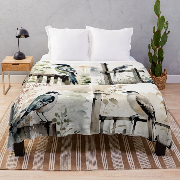 Item preview, Excellence's Birds  in the wild Various ones bulk designed and sold by Helios Be. Lavsh.