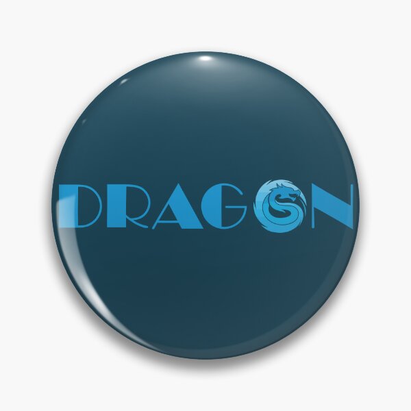 Item preview, dragon  designed and sold by Ope-03.
