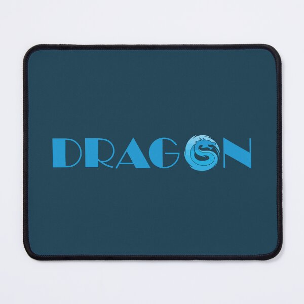 Item preview, dragon designed and sold by Ope-03.
