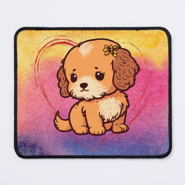 Item preview, Pawsitivity – Stay Pawsitive & Spread Good Vibes! designed and sold by LovelY PrintS.