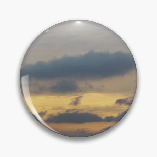 Item preview, Illinois Farm Sunset in Winter designed and sold by gistinker.