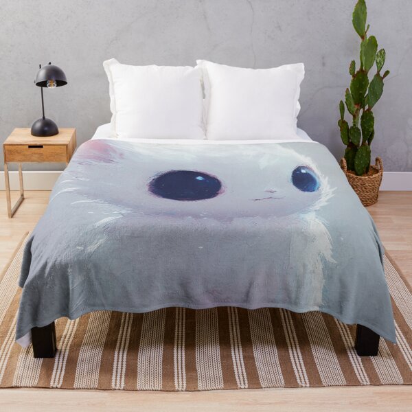 Item preview, Big Eyes, Big Dreams designed and sold by CHCOfficial.