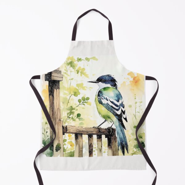 Item preview, Excellence's Birds in the wild Various ones #1 designed and sold by Helios Be. Lavsh.
