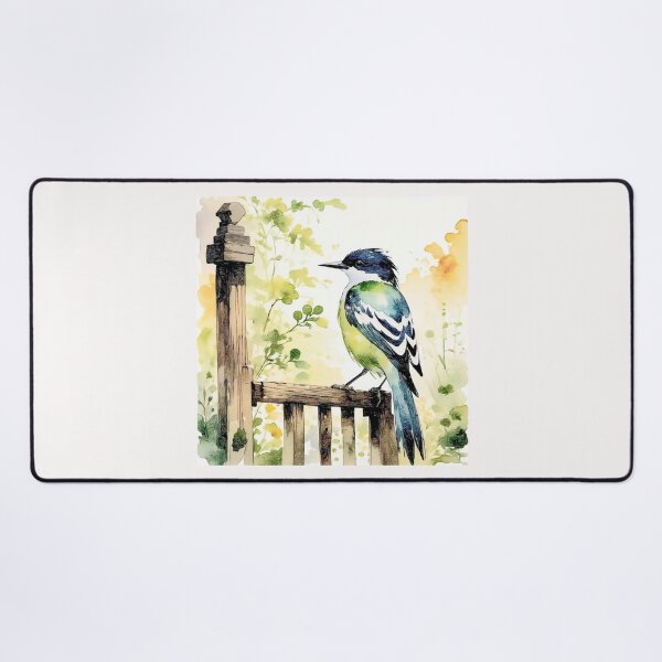Item preview, Excellence's Birds in the wild Various ones #1 designed and sold by Helios Be. Lavsh.