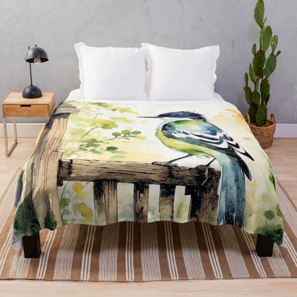Item preview, Excellence's Birds  in the wild Various ones #1 designed and sold by Helios Be. Lavsh.