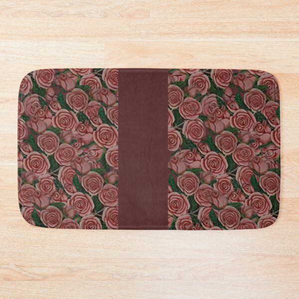 Item preview, Perpetually Roses Blossom  designed and sold by annenambiro.