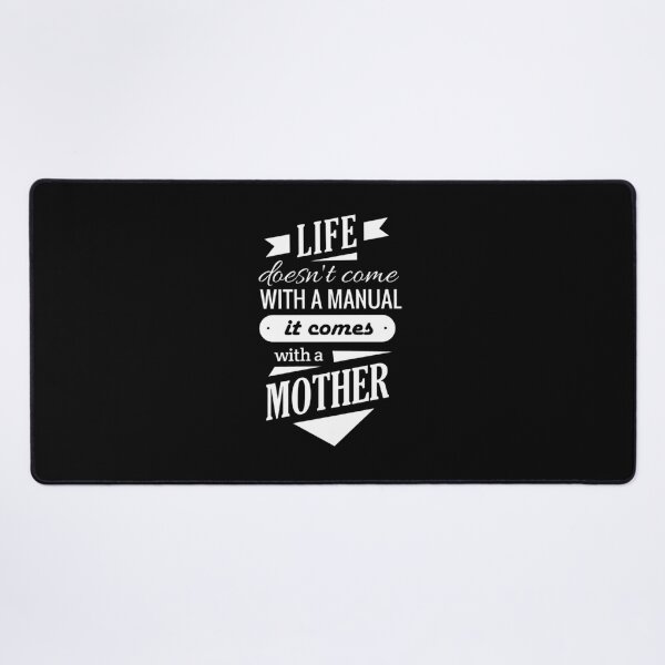 Item preview, Mother's Day designed and sold by BesasDesigns.