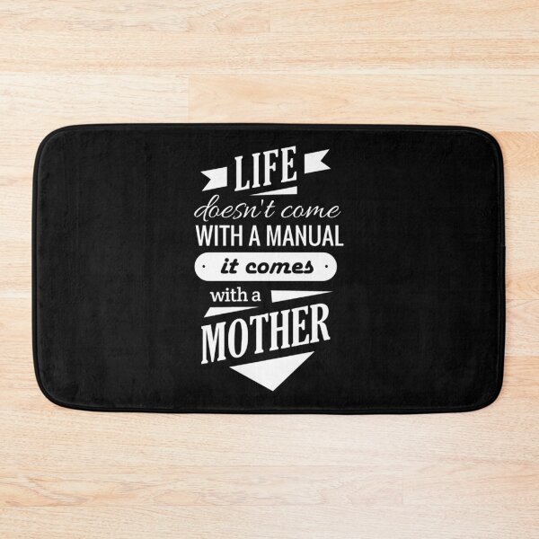Item preview, Mother's Day designed and sold by BesasDesigns.