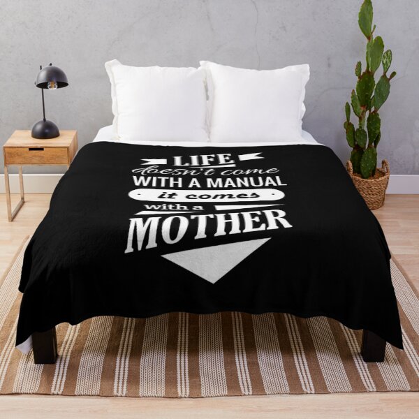 Item preview, Mother's Day designed and sold by BesasDesigns.