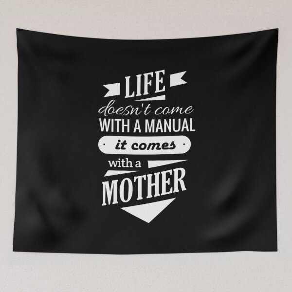 Item preview, Mother's Day designed and sold by BesasDesigns.