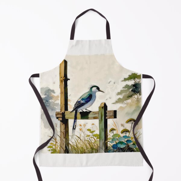 Item preview, Excellence's Birds in the wild Various ones #2 designed and sold by Helios Be. Lavsh.