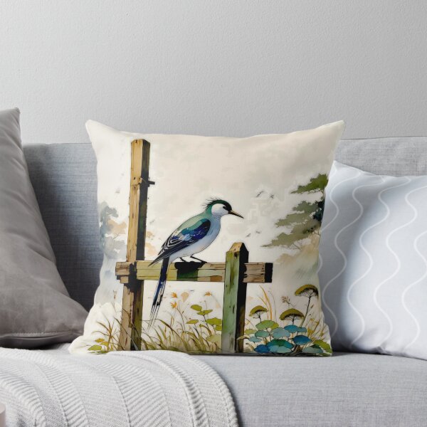 Item preview, Excellence's Birds  in the wild Various ones #2 designed and sold by Helios Be. Lavsh.