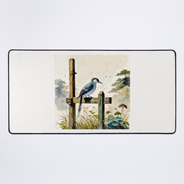 Item preview, Excellence's Birds  in the wild Various ones #2 designed and sold by Helios Be. Lavsh.
