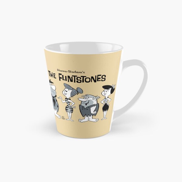 Item preview, FUNNY CARTOON TV SHOW designed and sold by MARKSCARTOONART.