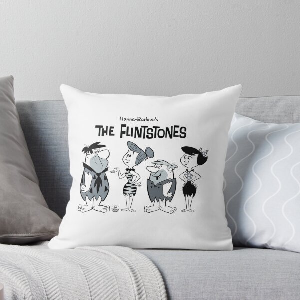 Item preview, FUNNY CARTOON TV SHOW designed and sold by MARKSCARTOONART.