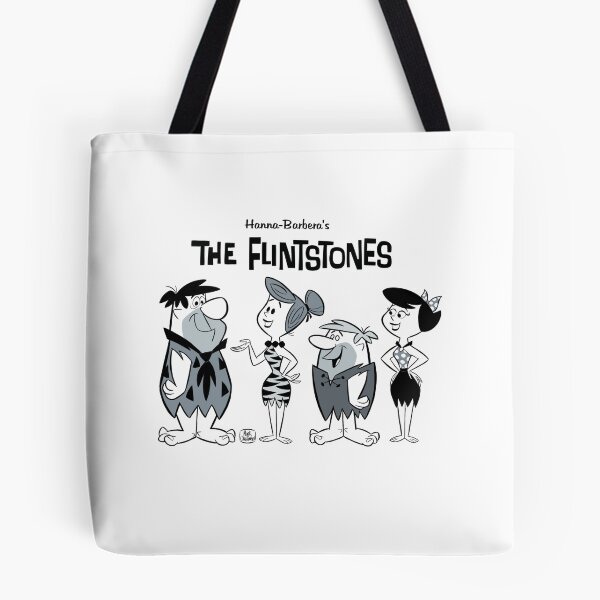 Item preview, FUNNY CARTOON TV SHOW designed and sold by MARKSCARTOONART.