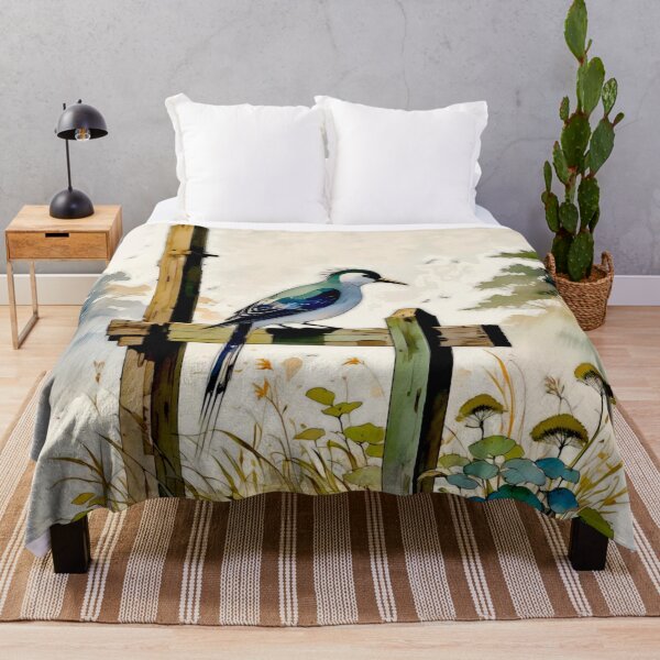 Item preview, Excellence's Birds  in the wild Various ones #2 designed and sold by Helios Be. Lavsh.