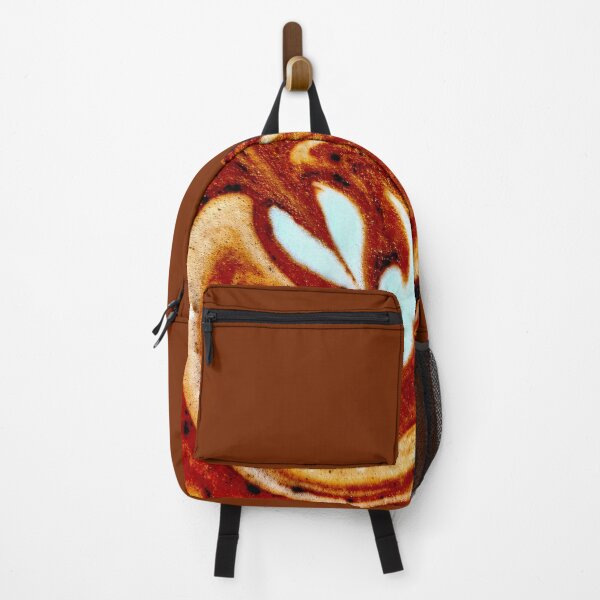 Item preview, Latte designed and sold by ontological.