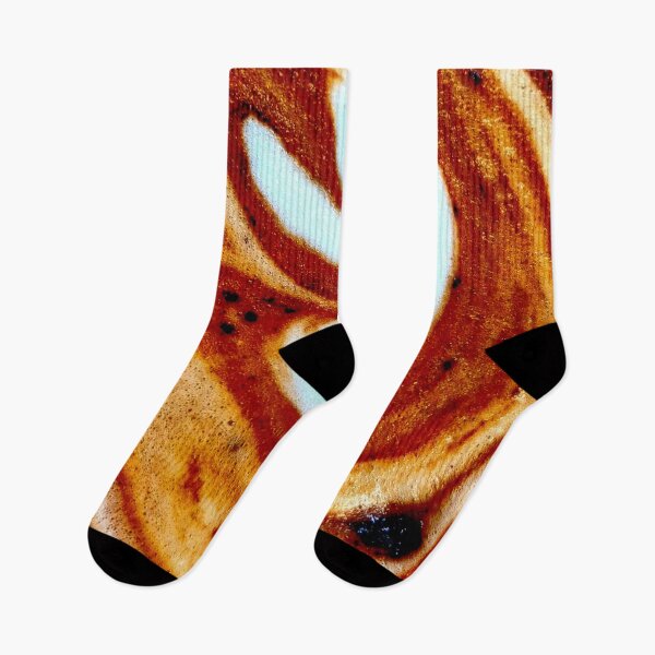 Item preview, Latte designed and sold by ontological.