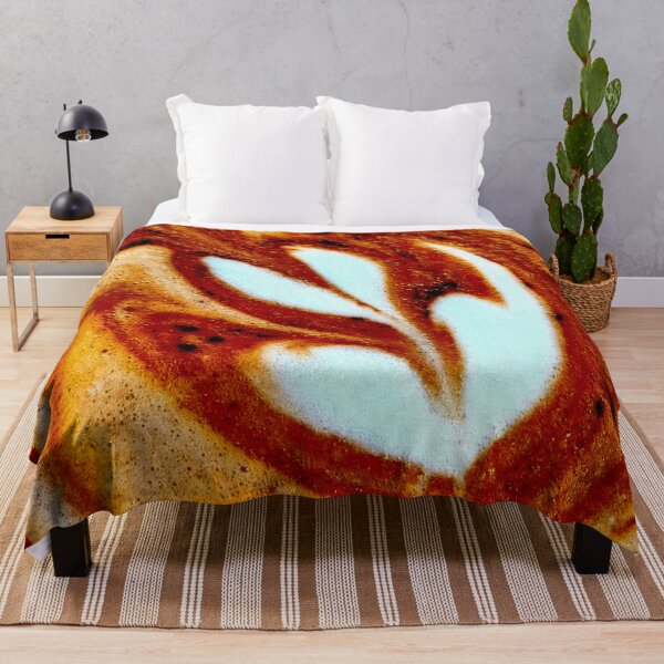 Item preview, Latte designed and sold by ontological.