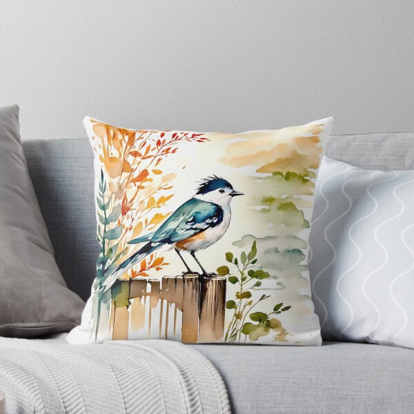 Item preview, Excellence's Birds  in the wild Various ones #3 designed and sold by Helios Be. Lavsh.
