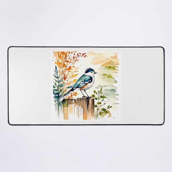 Item preview, Excellence's Birds  in the wild Various ones #3 designed and sold by Helios Be. Lavsh.