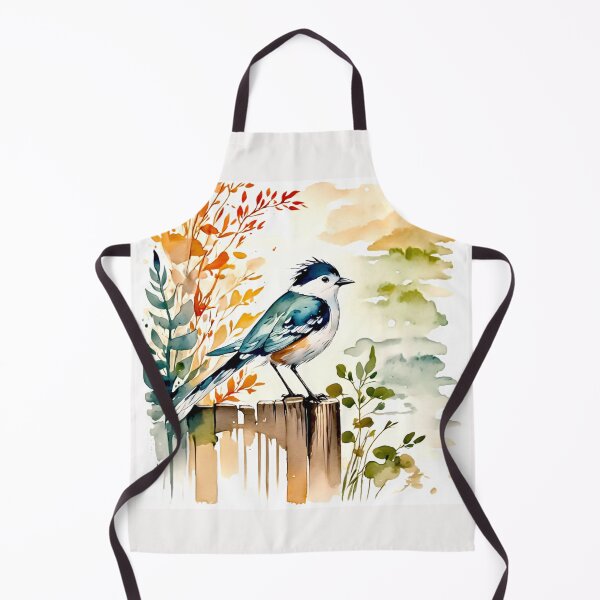 Item preview, Excellence's Birds in the wild Various ones #3 designed and sold by Helios Be. Lavsh.